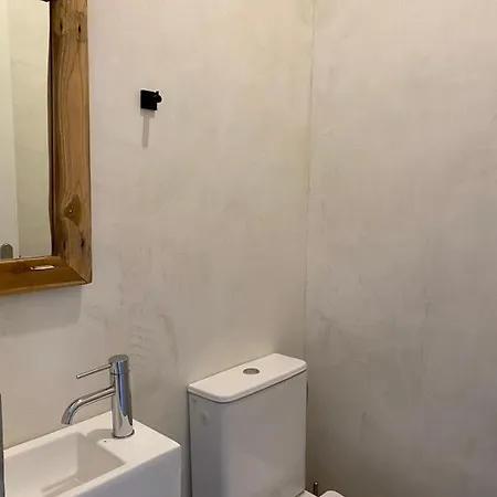 Deja Blue Villa 2 Agios Georgios  Экстерьер фото