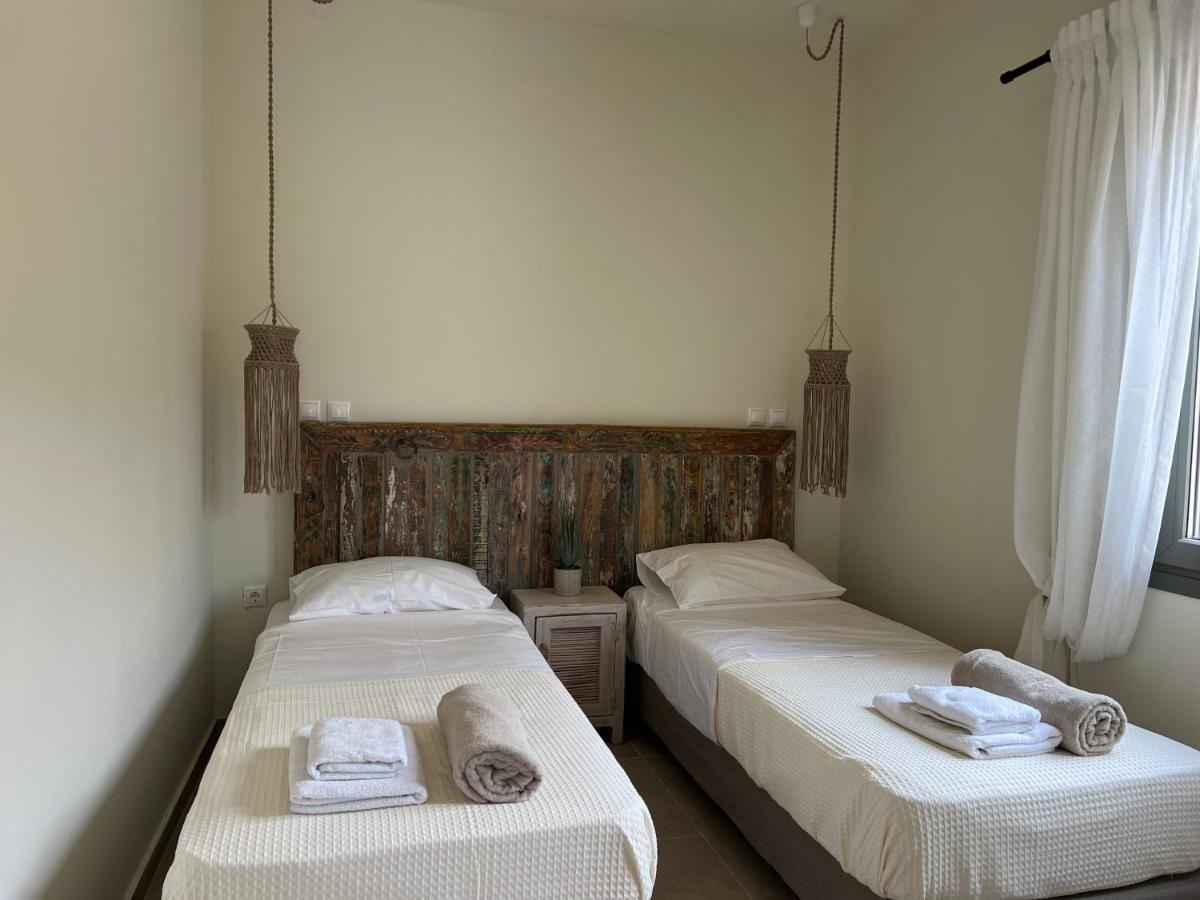Holiday home Deja Blue 2 *